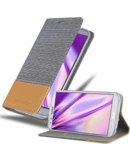 CAD 108430 LG G2 SUOJAKUORI Main Image