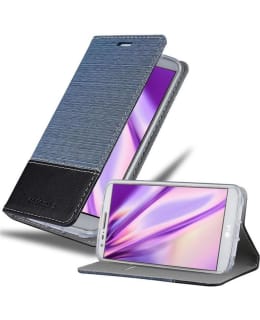 CAD 108431 LG G2 SUOJAKUORI Main Image