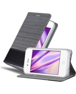 CAD 108324 IPHONE 4/4S SUOJAKUORI Main Image