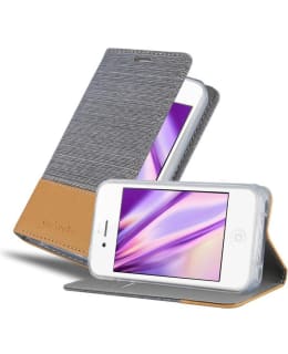 CAD 108325 IPHONE 4/4S SUOJAKUORI Main Image