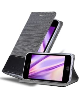 CAD 108327 IPHONE 5C SUOJAKUORI Main Image