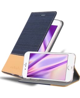 CAD 108479 IPHONE 7/7S/8/SE2020 SKUORI Main Image