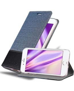 CAD 108480 IP 7/7S/8/SE SUOJAKUORI Main Image