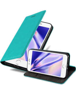 CAD 108551 IP 7/7S/8/SE SUOJAKOTELO Main Image
