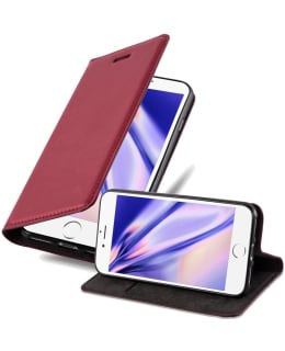 CAD 108553 IP 7/7S/8/SE SUOJAKOTELO Main Image