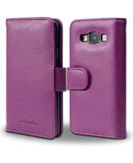 CAD 108544 SAMSUNG A3 SUOJAKUORI Main Image