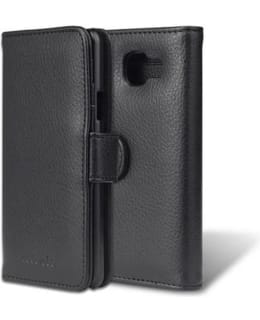 CAD 108545 SAMSUNG A3 SUOJAKUORI Main Image