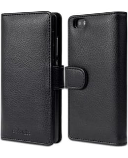 CAD 108533 HW P8LITE 2015 SUOJAKUORI Main Image