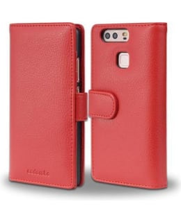 CAD 108537 HW P9 SUOJAKUORI Main Image