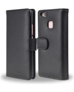 CAD 108539 HUAWEI P9LITE/G9LITE SUOJAKUO Main Image