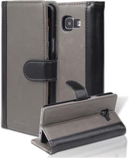 CAD 108503 SAMSUNG A5 SUOJAKOTELO Main Image