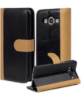 CAD 108505 SG J5 2015 SUOJAKOTELO Main Image
