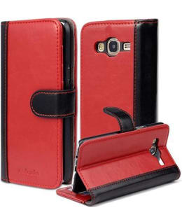 CAD 108508 SAMSUNG J5 2015 SUOJAKOTELO Main Image