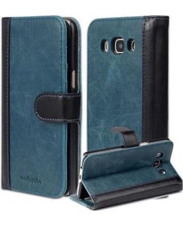 CAD 108510 SAMSUNG J5 SUOJAKOTELO Main Image