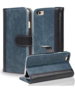 CAD 108518 IPHONE 6/6S SUOJAKUORI Main Image