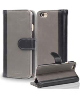 CAD 108519 IPHONE 6/6S SUOJAKOTELO Main Image