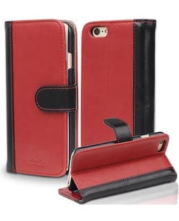 CAD 108520 IPHONE 6/6S SUOJAKOTELO Main Image