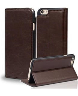 CAD 108523 IPHONE 6/6S SUOJAKOTELO Main Image