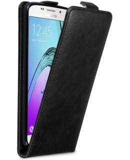 CAD 108307 SAMSUNG A5 SUOJAKOTELO Main Image