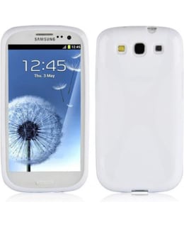 CAD 100721 SAMSUNG S3/S3 NEO SUOJAKUORI Main Image