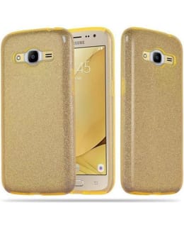 Cadorabo Samsung Galaxy J2 2016 suojakuori Main Image