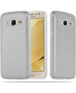 CAD 108568 SAMSUNG J2 SUOJAKUORI Main Image