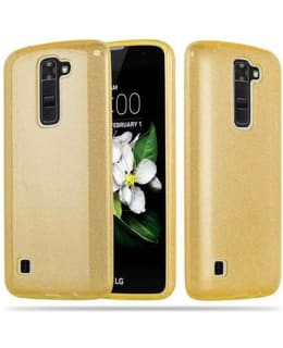 CAD 108574 LG K7 SUOJAKUORI Main Image