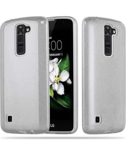 CAD 108576 LG K7 2016 SUOJAKUORI Main Image