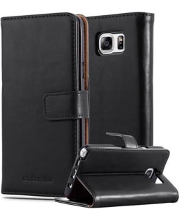 CAD 108597 SAMSUNG NOTE 5 SUOJAKUORI Main Image