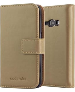 CAD 108603 SAMSUNG J1 SUOJAKUORI Main Image