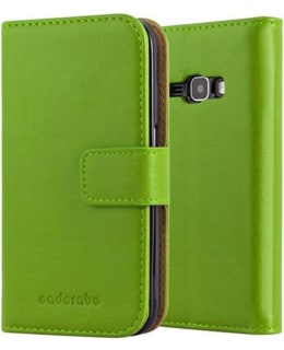 CAD 108604 SAMSUNG J1 SUOJAKUORI Main Image
