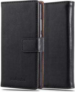 CAD 108605 HW P8 SUOJAKUORI Main Image