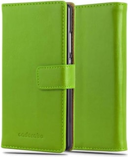 CAD 108608 HUAWEI P8 SUOJAKUORI Main Image