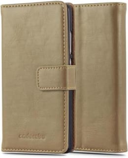 CAD 108611 HUAWEI P8LITE SUOJAKUORI Main Image