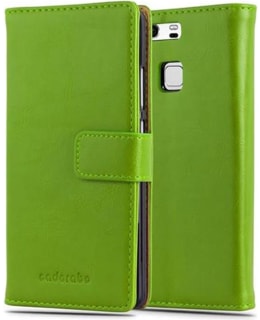 CAD 108616 HUAWEI P9 SUOJAKUORI Main Image