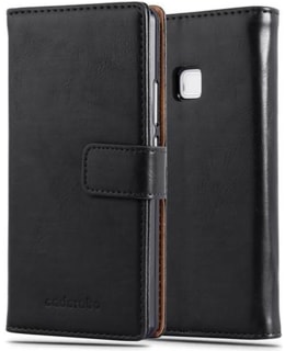 CAD 108617 HW P9LITE/G9LITE SUOJAKUORI Main Image