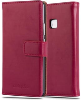 CAD 108618 HUAWEI P9LITE/G9LITE SUOJAKUO Main Image