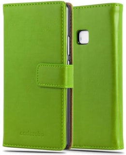 CAD 108620 HUAWEI P9LITE/G9LITE SUOJAKUO Main Image