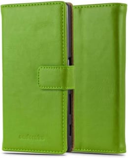 CAD 108624 SONY XPERIA Z5 SUOJAKUORI Main Image