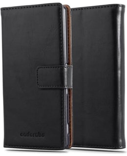 CAD 108625 SONY XPERIA Z3+/Z4 SUOJAKUORI Main Image