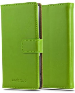 CAD DE-108628 XPERIA Z3+/Z4 SUOJAKUORI Main Image