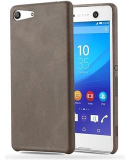 CAD 108637 SONY XPERIA M5 SUOJAKUORI Main Image