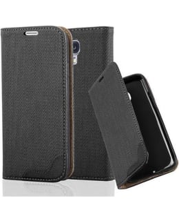 CAD 108702 SAMSUNG S4 LOMPAKKOKOTELO Main Image