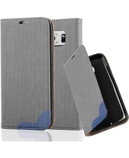 CAD 108717 SAMSUNG S6EDGE LOMPAKKOKOTELO Main Image