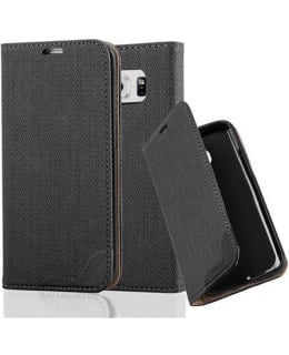 CAD 108718 SAMSUNG S6 EDGE SUOJAKUORI Main Image