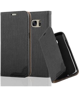 CAD 108722 SAMSUNG S7 SUOJAKUORI Main Image