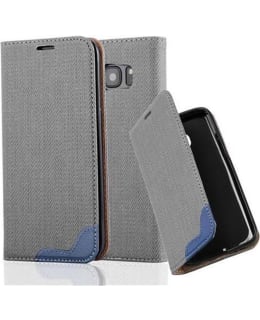 CAD 108725 SAMSUNG S7EDGE LOMPAKKOKOTELO Main Image