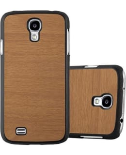 CAD 108756 SAMSUNG S4 SUOJAKUORI Main Image