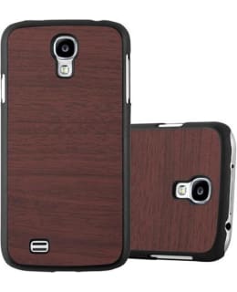 CAD 108757 SAMSUNG S4 SUOJAKUORI Main Image