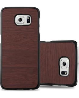 CAD 108767 SAMSUNG S6 SUOJAKUORI Main Image